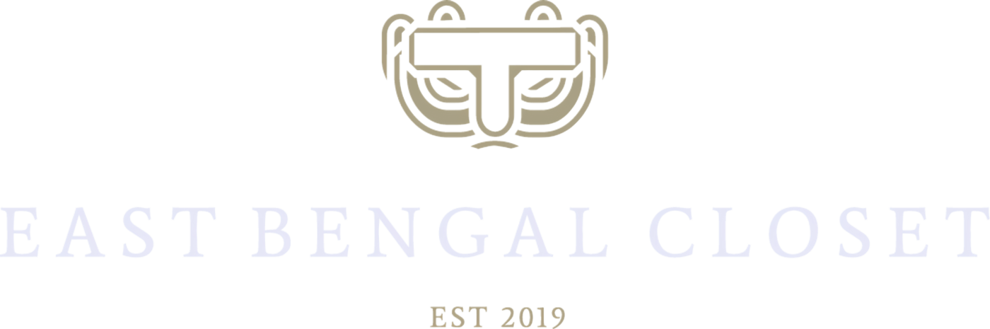 East Bengal Closet