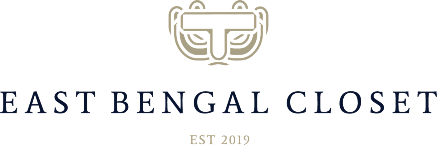 East Bengal Closet