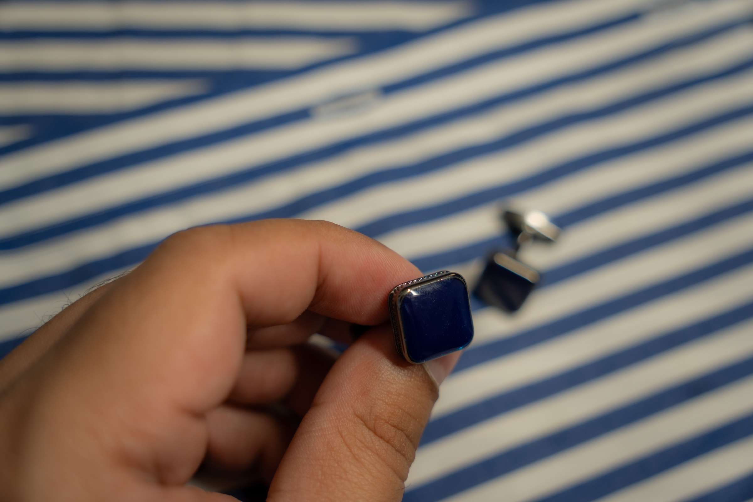 Royal Eclipse - Image 4