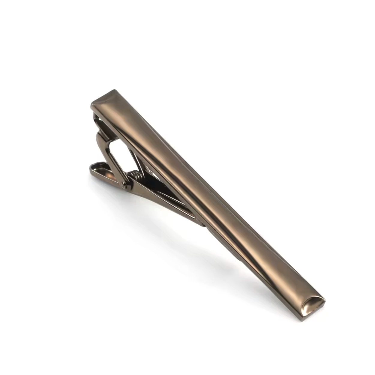 Bronze Edge