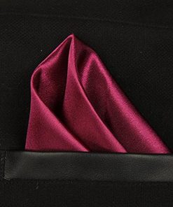 9" Polyester Jacquard